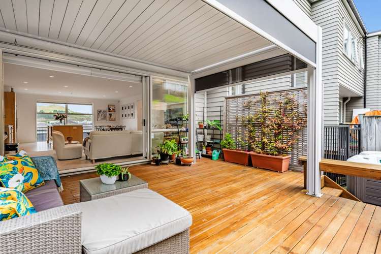 101 Barbarich Drive Stonefields_25