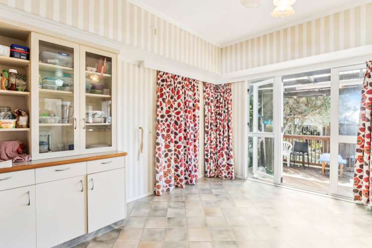 8 Camellia Place Mt Roskill_8