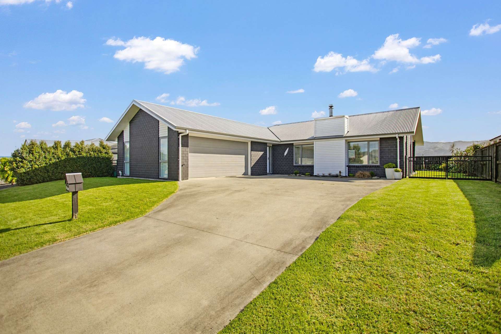 89 Kupe Drive Whitianga_0