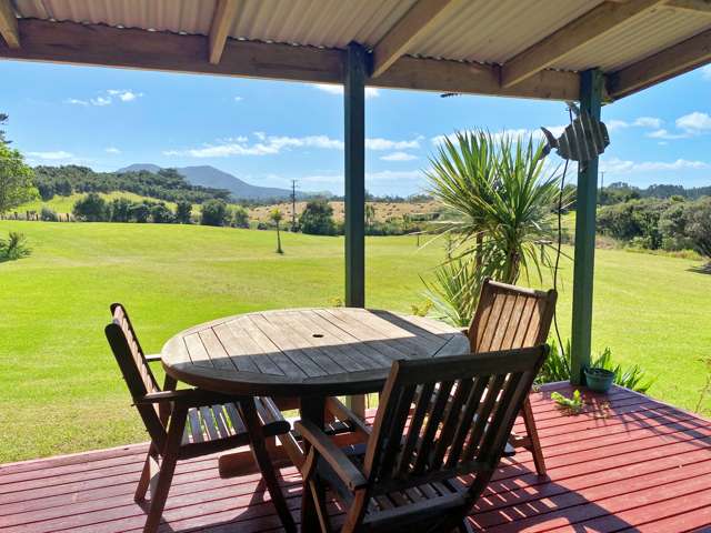 23 Burnage Road Pukenui_1