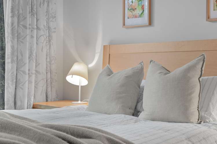 1 Kirimoko Crescent Wanaka_30