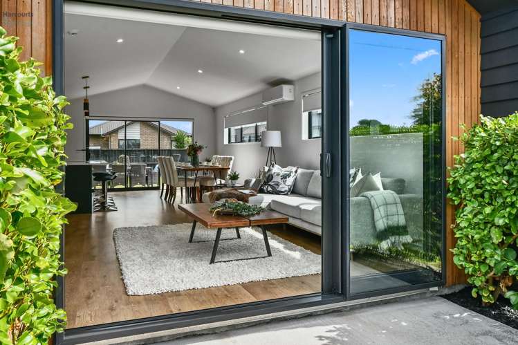 183 Victoria Street West Pukekohe_5