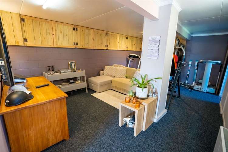 7 Russell Terrace Putaruru_12