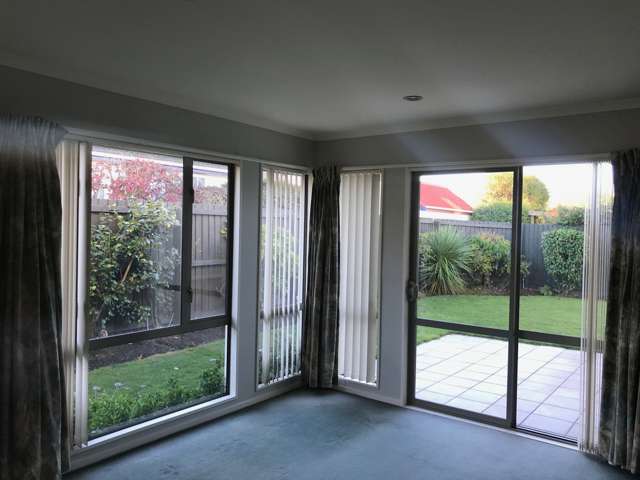 15a Meadow Street Papanui_4