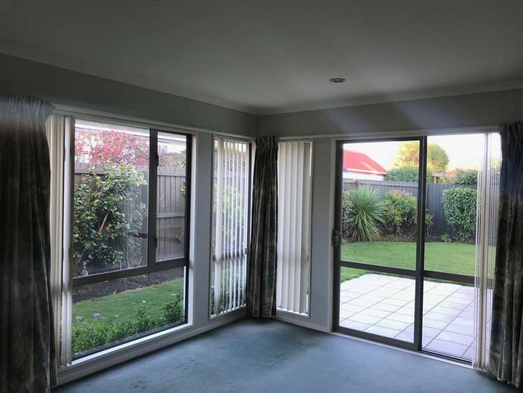15a Meadow Street Papanui_4