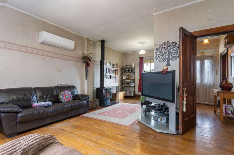 16 Wrigley Street Masterton_2