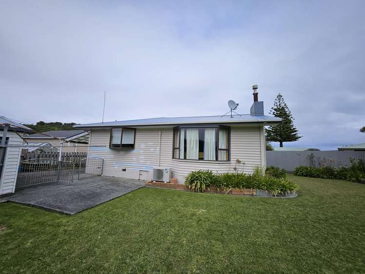 10 Wilson Crescent Karoro_11
