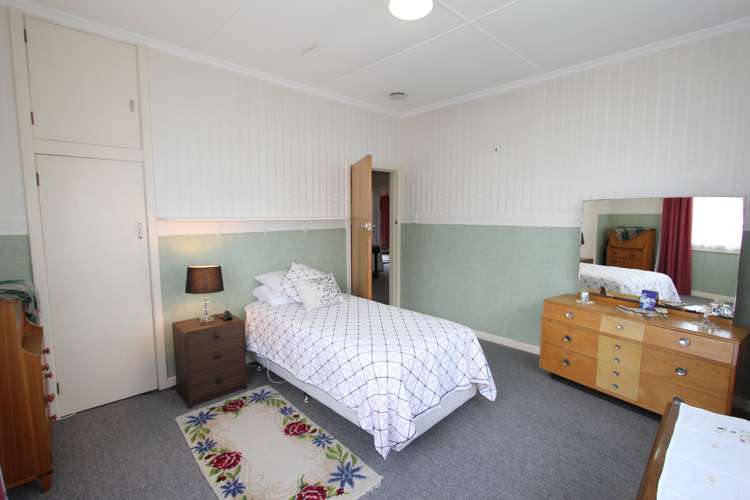 44 Mangahao Road Pahiatua_9