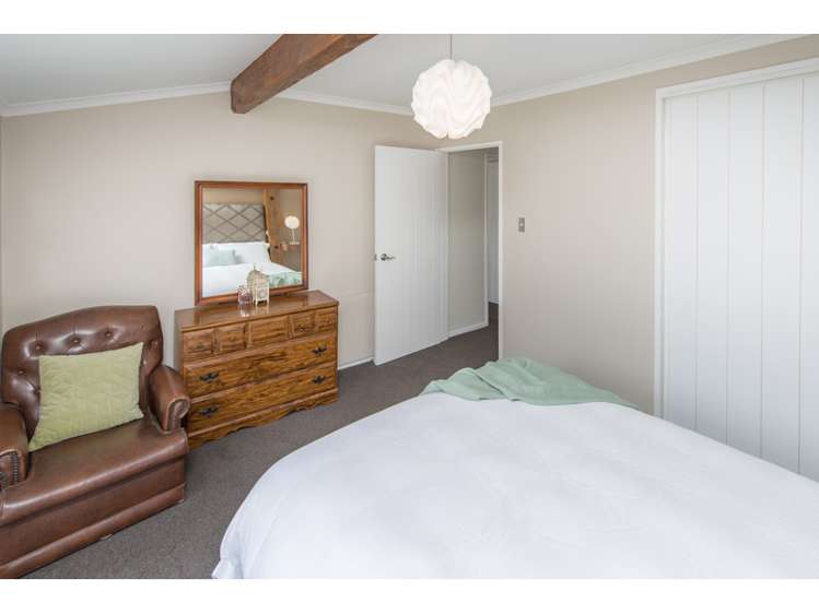 24 Moore Street Kaiapoi_9