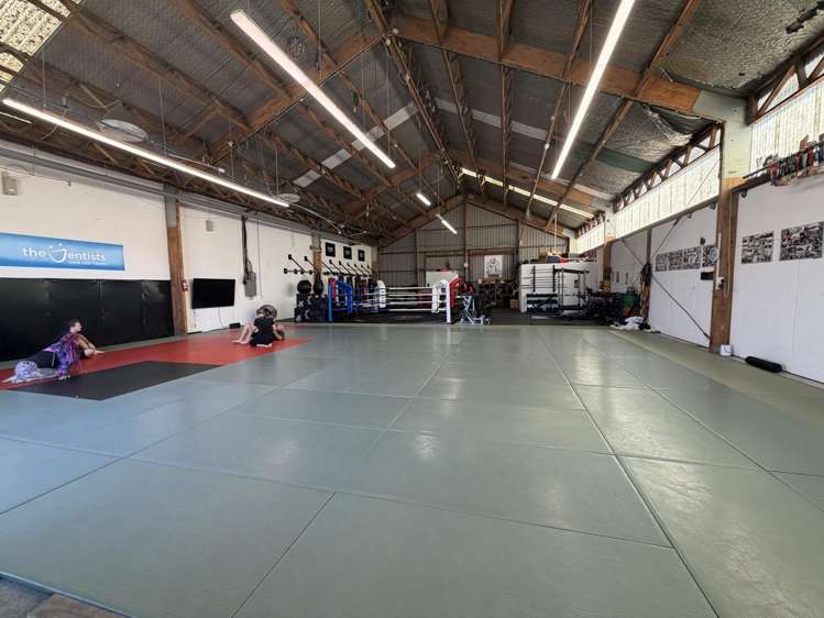 5A/405-407 King Street North_0