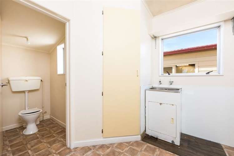 24 Hutcheson Street Mayfield_5