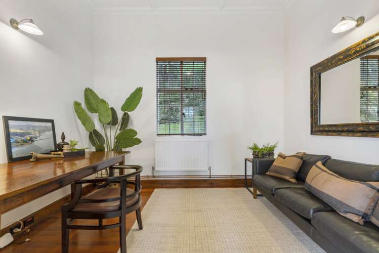 504 Mount Albert Road Mount Roskill_9