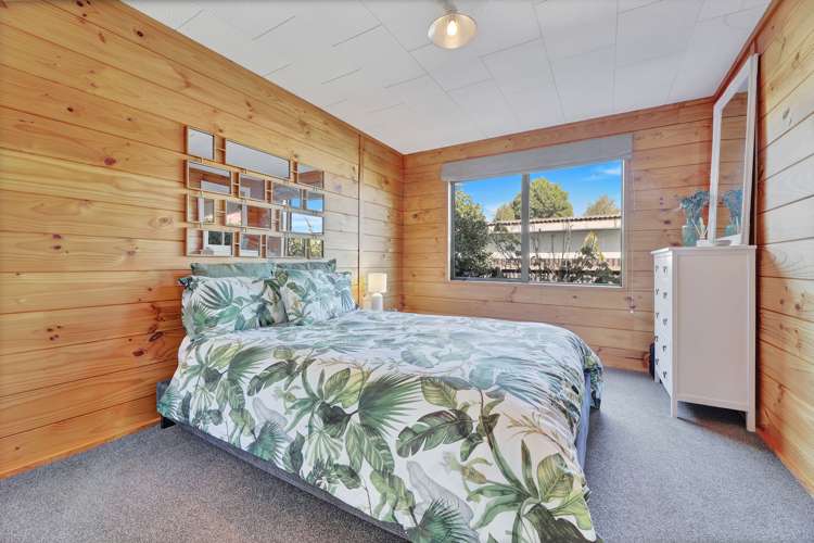 25a Ranfurly Street Kaiapoi_11