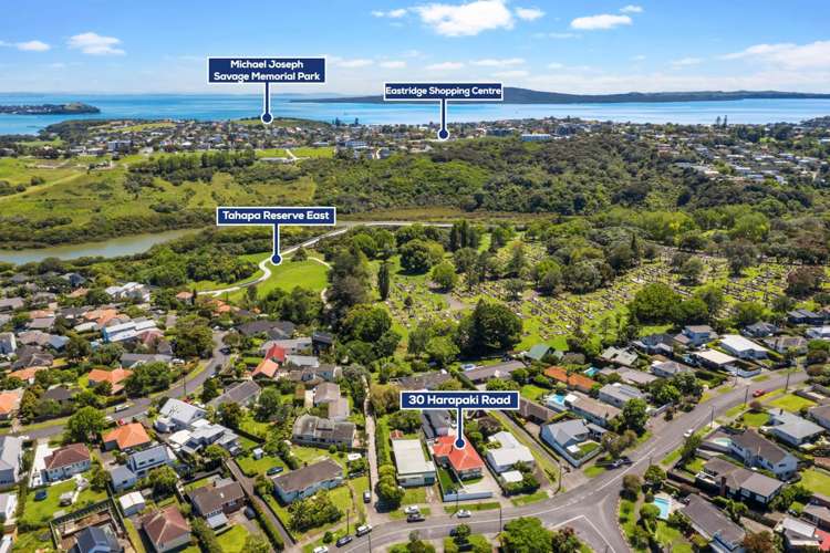 30 Harapaki Road Meadowbank_15