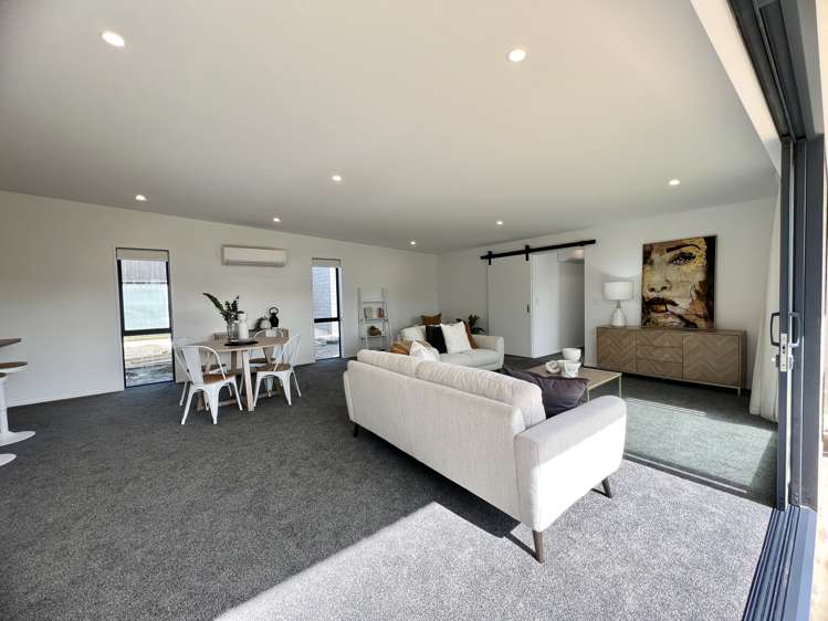 118 Racecourse Road Glengarry_15