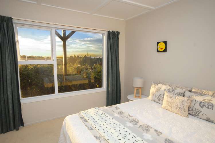 50 Balmain Road Chatswood_25