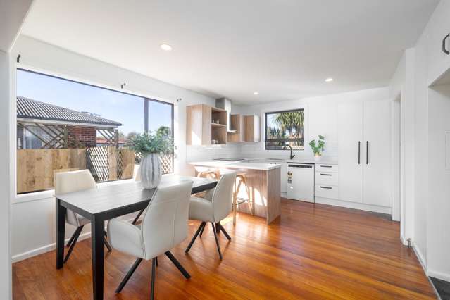 8 Trevor Street Hornby_4