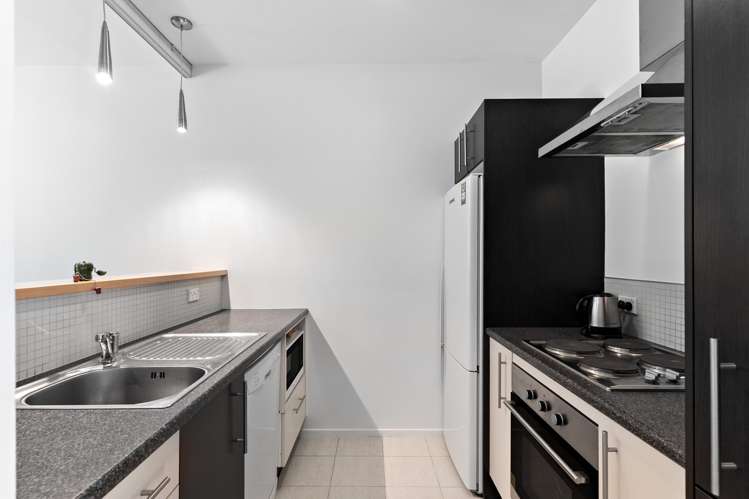 73/232 Middleton Road Glenside_9