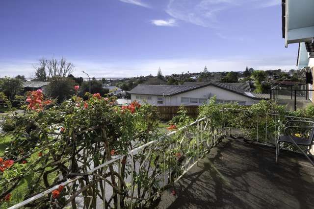 1/15 Kayeleen Place Cockle Bay_3