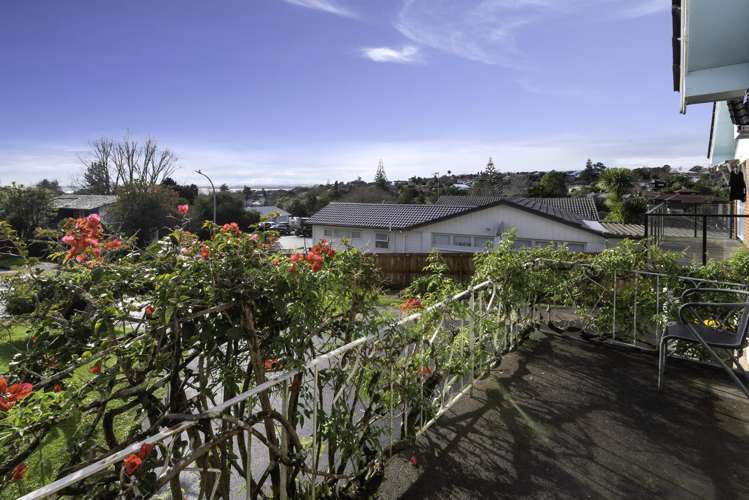 1/15 Kayeleen Place Cockle Bay_3