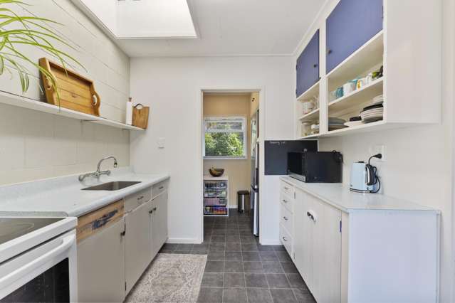 73a Great North Road Saint Johns Hill_3