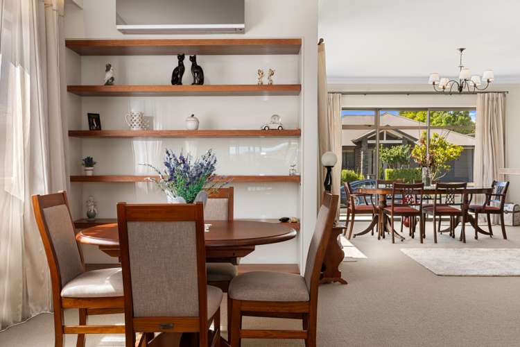 28 Rexford Heights Pyes Pa_16