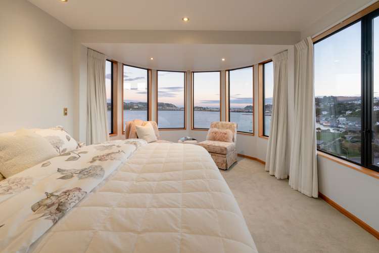 29 Treasure Grove Hataitai_10