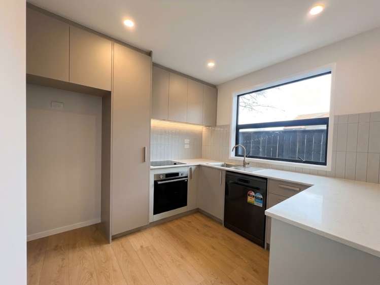 7/1 Scott Road 10695_5
