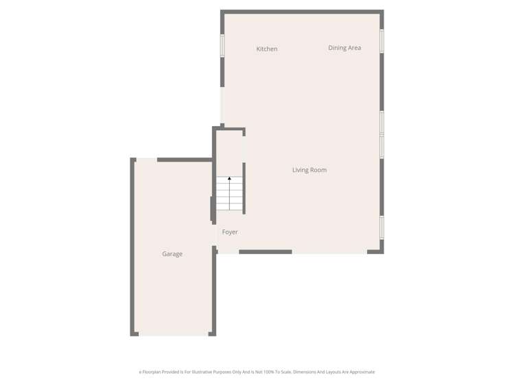 1/92 Holly Road St Albans_22