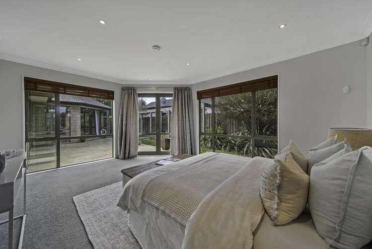 7 Milkers Gate Parklands_9