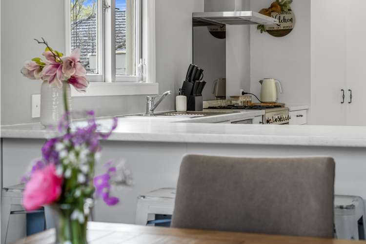 301 Thames Street Morrinsville_6