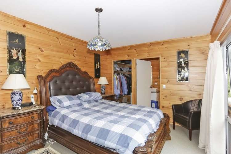 4 Margaret Drive Omokoroa_11