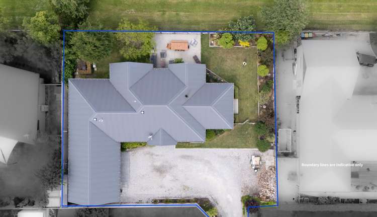 3 Sunhaven Cove Cromwell_26