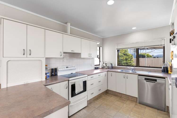 59 Sheffield Street Matamata_3