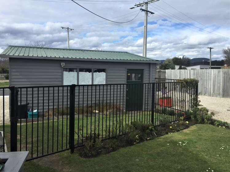 66 Moana Crescent Mangakino_17