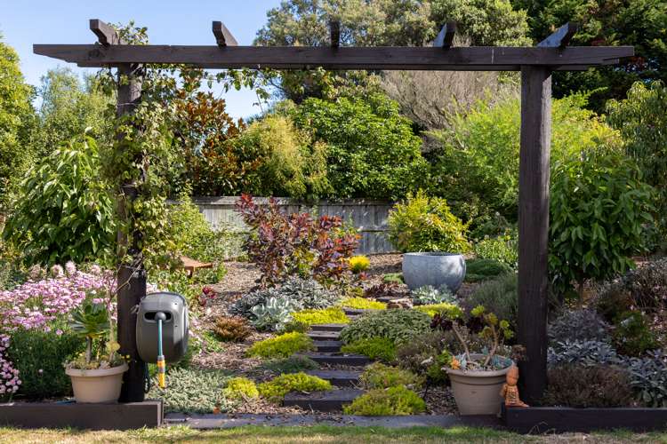 31c Tieko Street Otaihanga_24