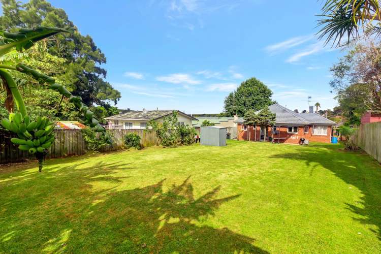 244 Mount Wellington Highway Mount Wellington_7