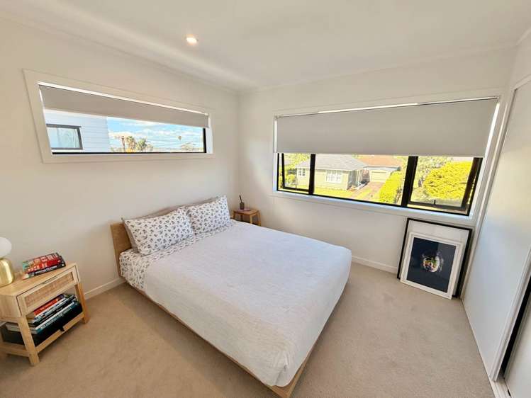 3/11 Mareth Street Panmure_5