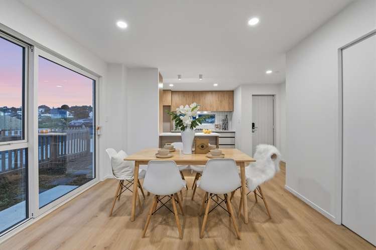 6A Kaimai Avenue Massey_6