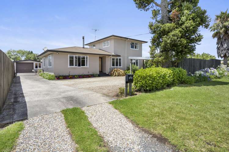 298 Shakespeare Street Leamington_19