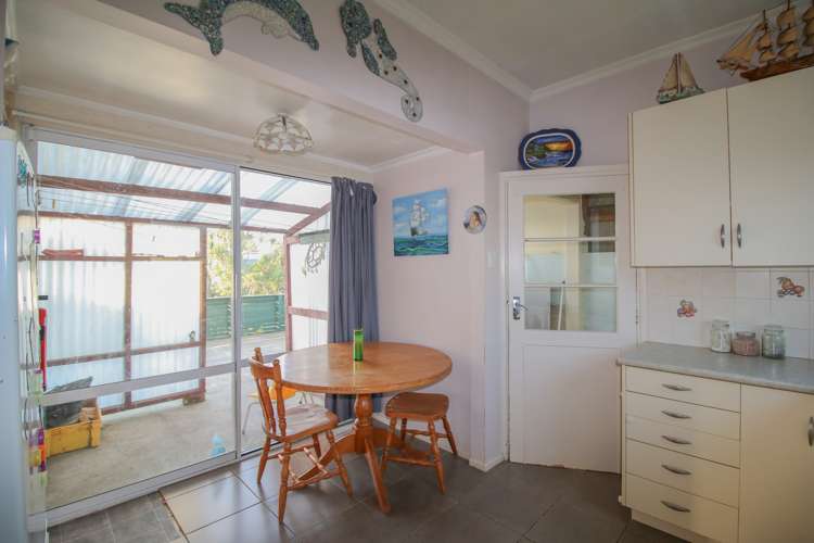 40 Boyne Street Bluff_8