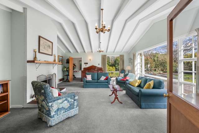 435 Marshs Road Halswell_3