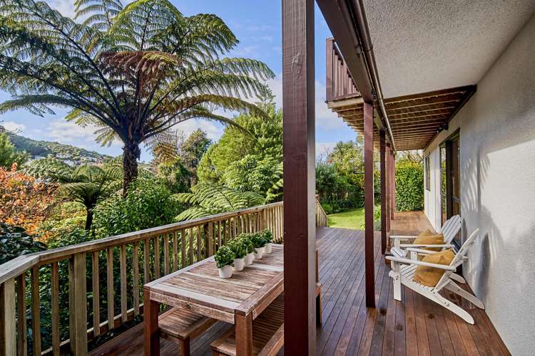 78 Chamberlain Road Karori_20