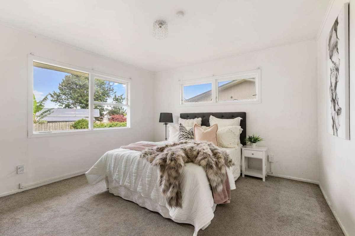 36 Waimate Street_2