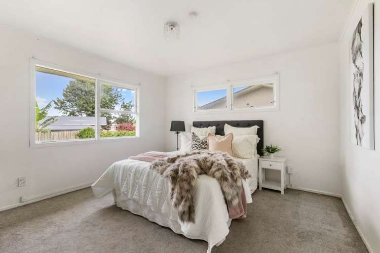 36 Waimate Street Otara_6