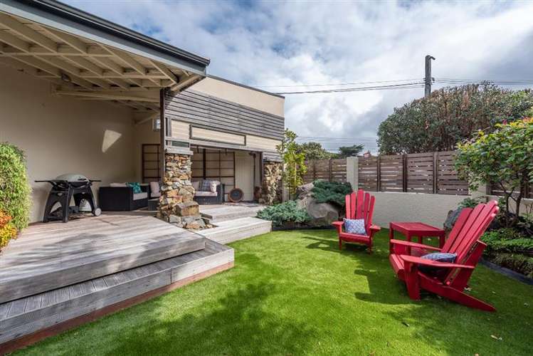 11 Swansea Street Khandallah_18