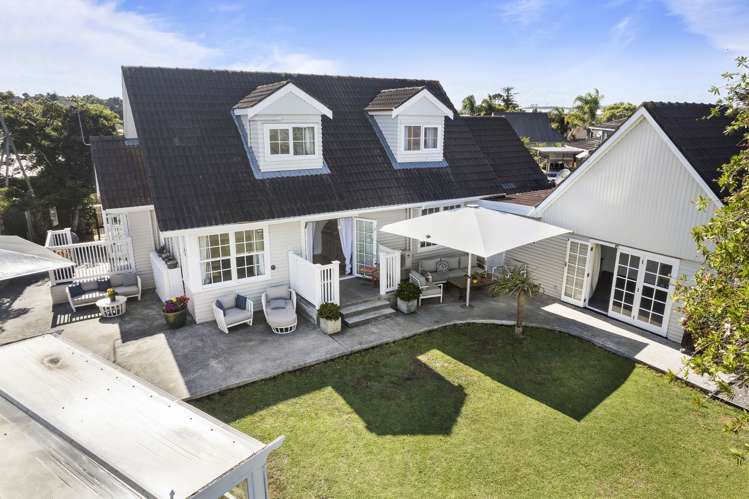 95 Edgewater Drive Pakuranga_20