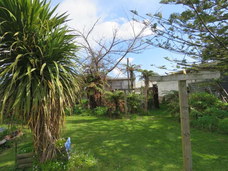 60 Romilly Street Westport_14