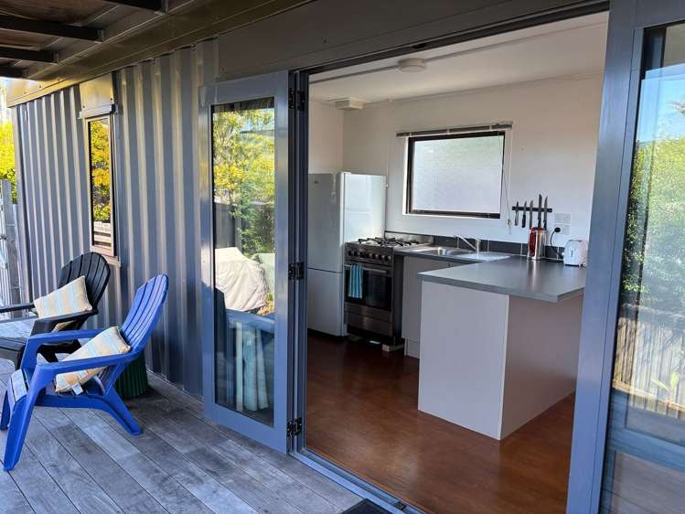 5 Surrey Road Richmond_2