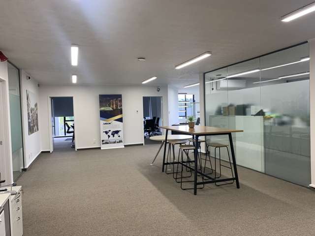 3 Parkway Drive Albany_3